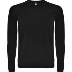 Sudadera  mod. Annapurna