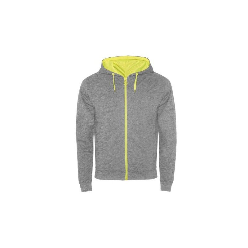 Chaqueta  mod. Fuji