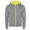 Chaqueta  mod. Fuji