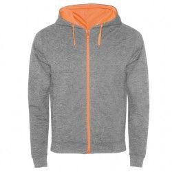 Chaqueta  mod. Fuji