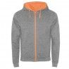 Chaqueta  mod. Fuji
