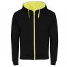 Chaqueta  mod. Fuji