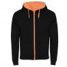 Chaqueta  mod. Fuji