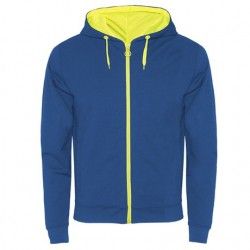 Chaqueta  mod. Fuji