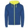 Chaqueta  mod. Fuji
