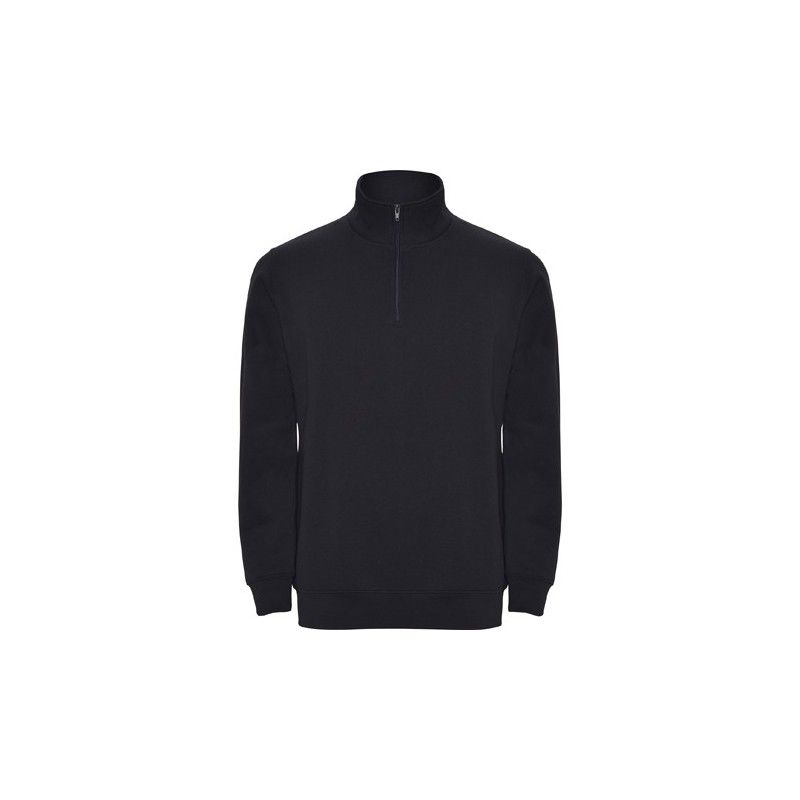 Sudadera  mod. Aneto