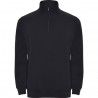 Sudadera  mod. Aneto