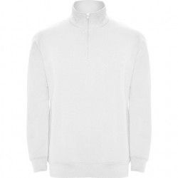 Sudadera  mod. Aneto