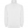 Sudadera  mod. Aneto