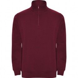 Sudadera  mod. Aneto