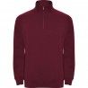 Sudadera  mod. Aneto