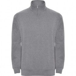 Sudadera  mod. Aneto