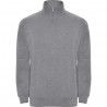 Sudadera  mod. Aneto