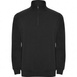 Sudadera  mod. Aneto