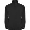 Sudadera  mod. Aneto