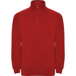 Sudadera  mod. Aneto