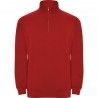 Sudadera  mod. Aneto