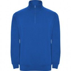Sudadera  mod. Aneto