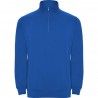 Sudadera  mod. Aneto