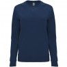 Sudadera  mod. Annapurna Woman