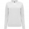 Sudadera  mod. Annapurna Woman