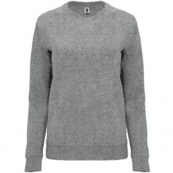 Sudadera  mod. Annapurna Woman