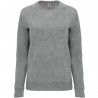 Sudadera  mod. Annapurna Woman