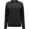 Sudadera  mod. Annapurna Woman