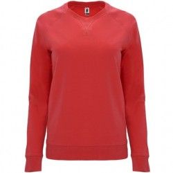 Sudadera  mod. Annapurna Woman
