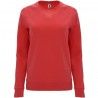 Sudadera  mod. Annapurna Woman