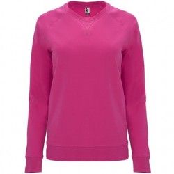 Sudadera  mod. Annapurna Woman