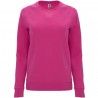 Sudadera  mod. Annapurna Woman