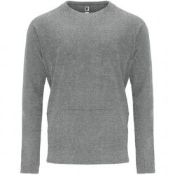 Gris vigoré