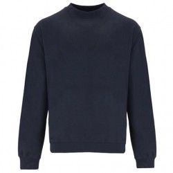 Sudadera mod. Teleno