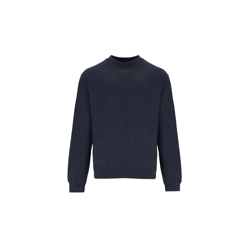 Sudadera mod. Teleno