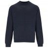 Sudadera mod. Teleno