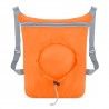 MOCHILA GYMSACK PLEGABLE