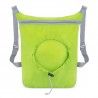 MOCHILA GYMSACK PLEGABLE
