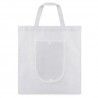 BOLSA NW PLEGABLE CLASSIC