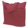 BOLSA DANNA NON WOVEN BU