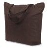 BOLSA DANNA NON WOVEN BU