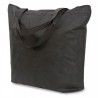 BOLSA DANNA NON WOVEN BU