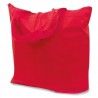 BOLSA DANNA NON WOVEN BU