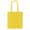 BOLSA DE ASA   ALGODON