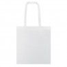BOLSA DE ASA   ALGODON