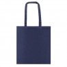 BOLSA DE ASA   ALGODON