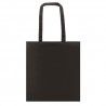 BOLSA DE ASA   ALGODON