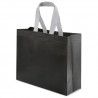 BOLSA YUCATAN PEQUEÑA
