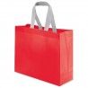 BOLSA YUCATAN PEQUEÑA