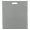 BOLSA ALTA FRECUENCIA AZ